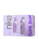Floral Boom Estuche  100ml-223752 1