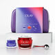 Regenerist Crema Anti-Edad Intensiva 3 Áreas Estuche  50ml-217072 1