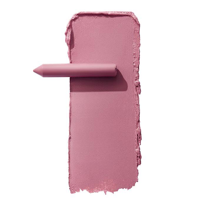 Super Stay Ink Crayon   1