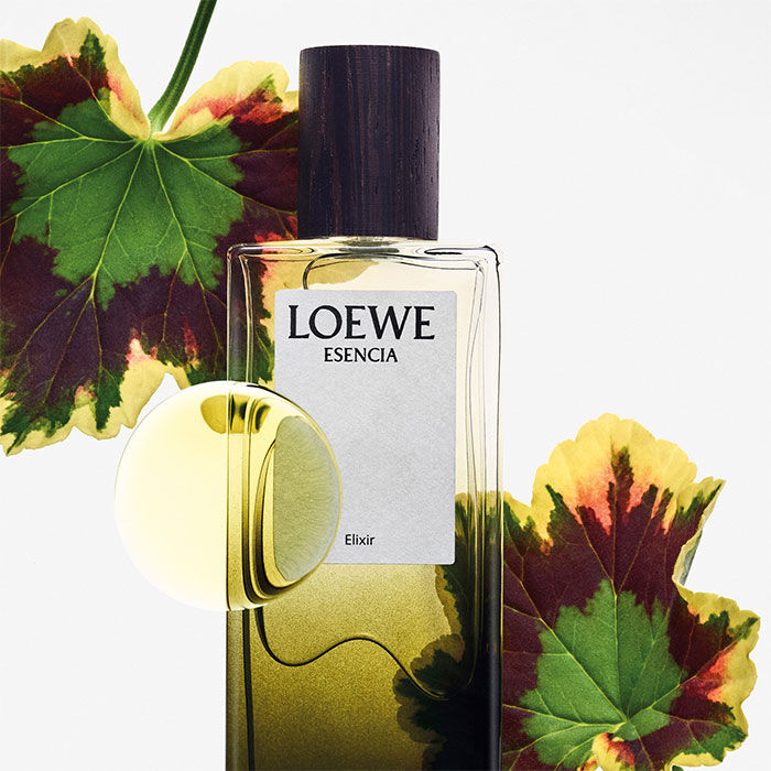 ESENCIA ELIXIR  100ml-214120 3