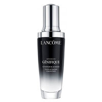 Advanced Génifique  50ml 3