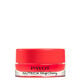 Nutricia Baume Levres Rouge Cherry  6g-202123 0