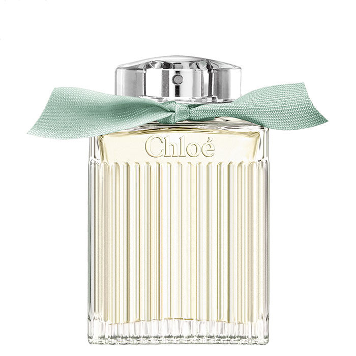 CHLOÉ NATURELLE EDP  100ml-207959 0