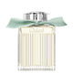 CHLOÉ NATURELLE EDP  100ml-207959 0