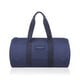 REGALO BOLSA DE DEPORTE TOMMY HILFIGER  1ud-234622 1
