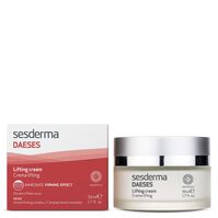 Daeses Crema Lifting  50ml 1