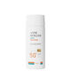 Aqua Non Stop SPF50+ Glow  75ml-235192 0