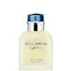 LIGHT BLUE Pour Homme  75ml-209919 7