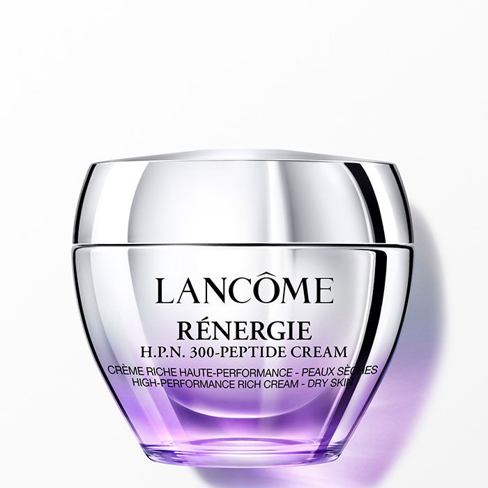Rénergie H.P.N. 300-Peptide Rich Cream  