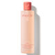 Nue Eau Micellaire Démaquillante  200ml-205682 0