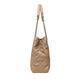 Bolso Ada Beige   1
