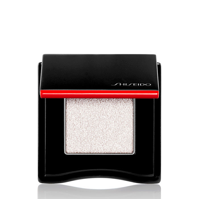 Pop Powdergel Eye Shadow   2