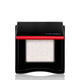 Pop Powdergel Eye Shadow   2