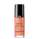 Fluid Sheer Glow Enhancer   8