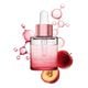 Multi-Active Glow Serum  30ml-229796 6