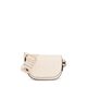Mini Bandolera Medialuna Beige Tous Brenda   1