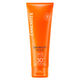 Sun Beauty Body Milk SPF30  250ml-204080 0