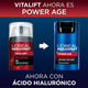 Power Age Crema Antiarrugas  50ml-134154 1