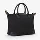 Bolso Shopper Jolly RE Negro   3