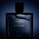 BLEU DE CHANEL  50ML-168345 2