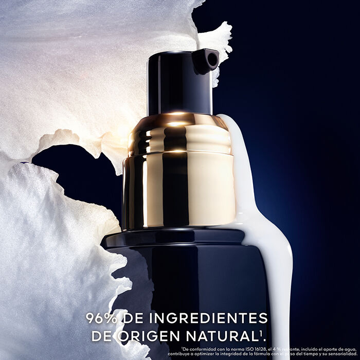 Orchidée Impériale El Concentrado Loción-Esencia  140ml-213795 5