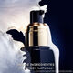 Orchidée Impériale El Concentrado Loción-Esencia  140ml-213795 Orchidée Impériale El Concentrado Loción-Esencia  140ml-213795 5