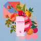 Señorita Mon Amour  125ml-204368 2