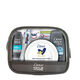 Neceser Viaje Hombre Mini  1ud.-211948 1
