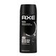 BLACK Desodorante Body Spray  150ml-209734 1