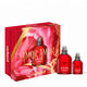 AMOR AMOR Estuche  100ml-232059 1