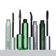 High Impact High-Fi™ Mascara   3
