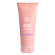 Invigo Blonde Recharge Conditioner  200ml-214524 0