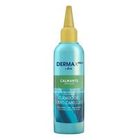 Dermax Pro Bálsamo Calmante  145ml-210109 0