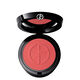 Luminous Silk Glow Blush   2