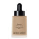 Maestro Fusion Makeup   0