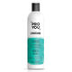 PRO YOU The Moisturizer Champú Hidratante  350ml-219365 0