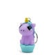 Squishicorns Lip Balm  1ud.-196048 0