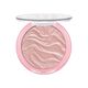Gimme Glow Iluminador   2