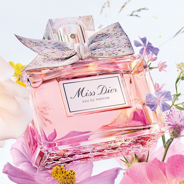 MISS DIOR  50ml-200478 1