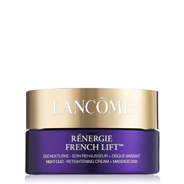 Rénergie French Lift Duo Nocturne  