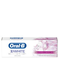 3D White Whitening Therapy  75ml-191259 0
