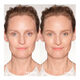 Futurist SkinTint Serum   2