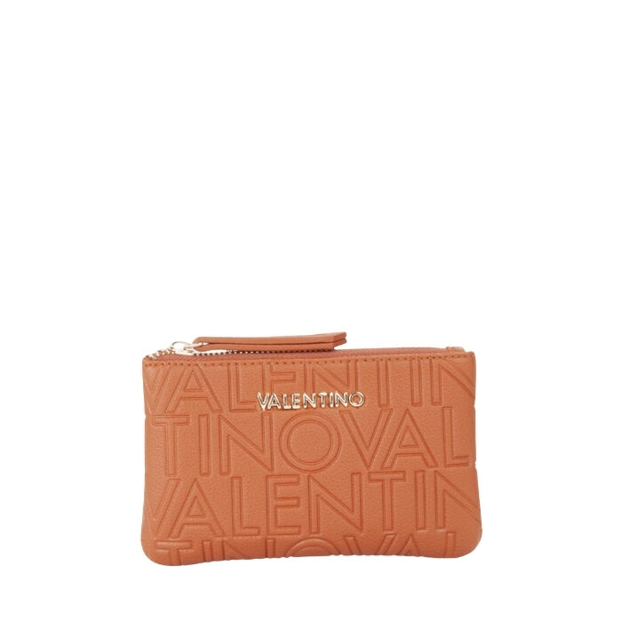 Cartera Pansy Marr&oacute;n   4