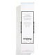 Crème Réparatrice Soin Hydratant pour le Corps  200ml-162027 2