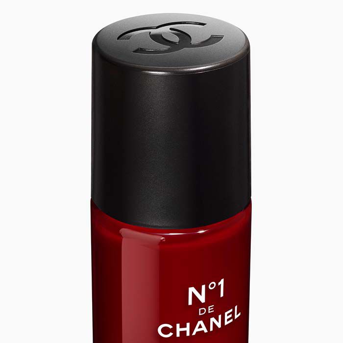 N°1 DE CHANEL SÉRUM YEUX REVITALISANT  15ML-221364 3