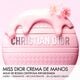 MISS DIOR CREMA DE MANOS FUNDENTE  50ml-236906 1