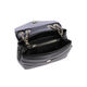 Bolso de Hombro Privilege Negro   2