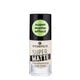 Super Matte Top Coat  8ml-225125 0