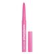 Chamaleon Chrome Eyeliner   6