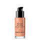 Fluid Sheer Glow Enhancer   1